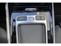 Mercedes-Benz EQA EQA 250+ Business Solution AMG | Driving Assistance Package | Nightpakket | Winter Pakket | Trekhaak