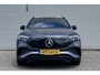 Mercedes-Benz EQA EQA 250+ Business Solution AMG | Driving Assistance Package | Nightpakket | Winter Pakket | Trekhaak
