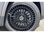 Mercedes-Benz EQA EQA 250+ Business Solution AMG | Driving Assistance Package | Nightpakket | Winter Pakket | Trekhaak
