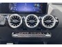 Mercedes-Benz EQA EQA 250+ Business Solution AMG | Driving Assistance Package | Nightpakket | Winter Pakket | Trekhaak