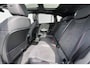 Mercedes-Benz EQA EQA 250+ Business Solution AMG | Driving Assistance Package | Nightpakket | Winter Pakket | Trekhaak