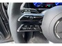 Mercedes-Benz EQA EQA 250+ Business Solution AMG | Driving Assistance Package | Nightpakket | Winter Pakket | Trekhaak