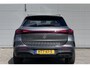 Mercedes-Benz EQA EQA 250+ Business Solution AMG | Driving Assistance Package | Nightpakket | Winter Pakket | Trekhaak