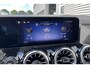 Mercedes-Benz EQA EQA 250+ Business Solution AMG | Driving Assistance Package | Nightpakket | Winter Pakket | Trekhaak