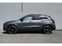 Mercedes-Benz EQA EQA 250+ Business Solution AMG | Driving Assistance Package | Nightpakket | Winter Pakket | Trekhaak