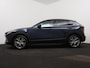 Mazda CX-30 2.0 e-SkyActiv-X M Hybrid AWD Centre-line | Design Pack | Elektrisch Bedienbare Achterklep |