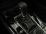 Mazda CX-30 2.0 e-SkyActiv-X M Hybrid AWD Centre-line | Design Pack | Elektrisch Bedienbare Achterklep |