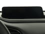 Mazda CX-30 2.0 e-SkyActiv-X M Hybrid AWD Centre-line | Design Pack | Elektrisch Bedienbare Achterklep |