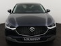 Mazda CX-30 2.0 e-SkyActiv-X M Hybrid AWD Centre-line | Design Pack | Elektrisch Bedienbare Achterklep |