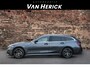BMW 3-Serie Touring 330e M-Sport | Laser koplampen | Keyless | Head-up | Trekhaak