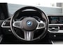 BMW 3-Serie Touring 330e M-Sport | Laser koplampen | Keyless | Head-up | Trekhaak