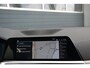 BMW 3-Serie Touring 330e M-Sport | Laser koplampen | Keyless | Head-up | Trekhaak