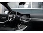 BMW 3-Serie Touring 330e M-Sport | Laser koplampen | Keyless | Head-up | Trekhaak