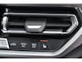 BMW 3-Serie Touring 330e M-Sport | Laser koplampen | Keyless | Head-up | Trekhaak