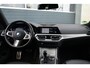BMW 3-Serie Touring 330e M-Sport | Laser koplampen | Keyless | Head-up | Trekhaak