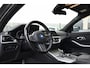 BMW 3-Serie Touring 330e M-Sport | Laser koplampen | Keyless | Head-up | Trekhaak