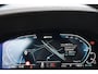 BMW 3-Serie Touring 330e M-Sport | Laser koplampen | Keyless | Head-up | Trekhaak