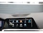 BMW 3-Serie Touring 330e M-Sport | Laser koplampen | Keyless | Head-up | Trekhaak