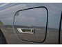 BMW 3-Serie Touring 330e M-Sport | Laser koplampen | Keyless | Head-up | Trekhaak