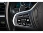BMW 3-Serie Touring 330e M-Sport | Laser koplampen | Keyless | Head-up | Trekhaak