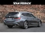 BMW 3-Serie Touring 330e M-Sport | Laser koplampen | Keyless | Head-up | Trekhaak