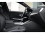BMW 3-Serie Touring 330e M-Sport | Laser koplampen | Keyless | Head-up | Trekhaak