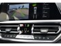 BMW 3-Serie Touring 330e M-Sport | Laser koplampen | Keyless | Head-up | Trekhaak
