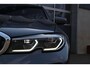 BMW 3-Serie Touring 330e M-Sport | Laser koplampen | Keyless | Head-up | Trekhaak