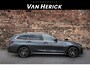 BMW 3-Serie Touring 330e M-Sport | Laser koplampen | Keyless | Head-up | Trekhaak