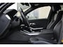 BMW 3-Serie Touring 330e M-Sport | Laser koplampen | Keyless | Head-up | Trekhaak