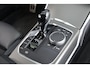 BMW 3-Serie Touring 330e M-Sport | Laser koplampen | Keyless | Head-up | Trekhaak