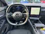 Renault Austral 1.2 mild hybrid 160 X-tronic techno esprit Alpine CAMERA / PANO / 1.800KG TREKGEWICHT / NAVI / ECC