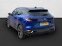 Renault Austral 1.2 mild hybrid 160 X-tronic techno esprit Alpine CAMERA / PANO / 1.800KG TREKGEWICHT / NAVI / ECC
