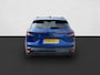 Renault Austral 1.2 mild hybrid 160 X-tronic techno esprit Alpine CAMERA / PANO / 1.800KG TREKGEWICHT / NAVI / ECC