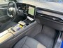 Renault Austral 1.2 mild hybrid 160 X-tronic techno esprit Alpine CAMERA / PANO / 1.800KG TREKGEWICHT / NAVI / ECC