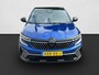 Renault Austral 1.2 mild hybrid 160 X-tronic techno esprit Alpine CAMERA / PANO / 1.800KG TREKGEWICHT / NAVI / ECC
