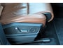 Audi e-tron Sportback 55 quattro Business edition Plus 95 kWh Panodak/Luchtvering