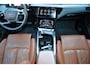 Audi e-tron Sportback 55 quattro Business edition Plus 95 kWh Panodak/Luchtvering