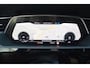 Audi e-tron Sportback 55 quattro Business edition Plus 95 kWh Panodak/Luchtvering