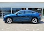 Audi e-tron Sportback 55 quattro Business edition Plus 95 kWh Panodak/Luchtvering