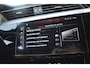 Audi e-tron Sportback 55 quattro Business edition Plus 95 kWh Panodak/Luchtvering