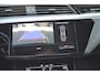 Audi e-tron Sportback 55 quattro Business edition Plus 95 kWh Panodak/Luchtvering