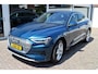 Audi e-tron Sportback 55 quattro Business edition Plus 95 kWh Panodak/Luchtvering