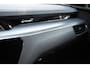 Audi e-tron Sportback 55 quattro Business edition Plus 95 kWh Panodak/Luchtvering