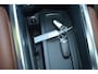 Audi e-tron Sportback 55 quattro Business edition Plus 95 kWh Panodak/Luchtvering
