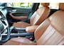 Audi e-tron Sportback 55 quattro Business edition Plus 95 kWh Panodak/Luchtvering