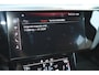Audi e-tron Sportback 55 quattro Business edition Plus 95 kWh Panodak/Luchtvering