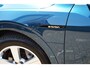 Audi e-tron Sportback 55 quattro Business edition Plus 95 kWh Panodak/Luchtvering