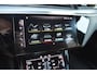 Audi e-tron Sportback 55 quattro Business edition Plus 95 kWh Panodak/Luchtvering