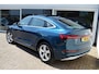 Audi e-tron Sportback 55 quattro Business edition Plus 95 kWh Panodak/Luchtvering